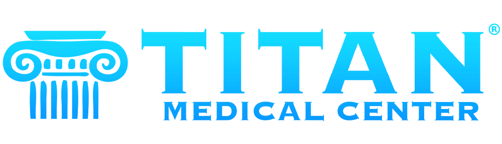 titan logo blue teal gradient 1 copy