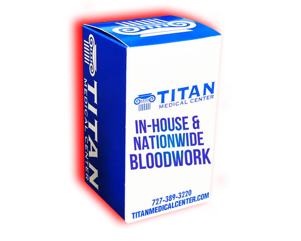 blood-work-services-titan-medical-center