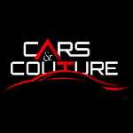 Titan Medical Center will be presenting this Years Cars and Couture!