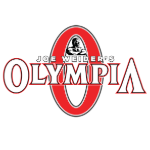 Titan Medical will be at this year's Olympia showcasing the best in fitness