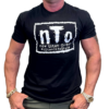Men's NTO New Titan Order T-Shirt - Image 4